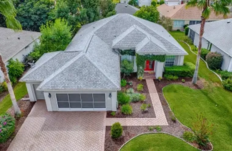 11759 SE 91ST CIR, SUMMERFIELD, FL, 3449..., Summerfield, FL 34491