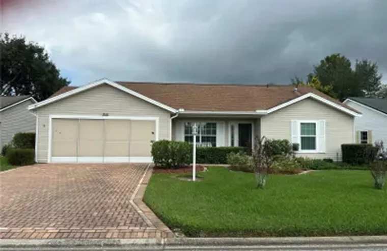 5503 ZINNIA ST, LEESBURG, FL, 34748, Leesburg, FL 34748