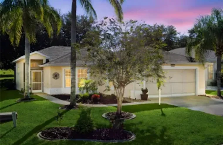 20700 QUEEN ALEXANDRA DR, LEESBURG, FL, ..., Leesburg, FL 34748