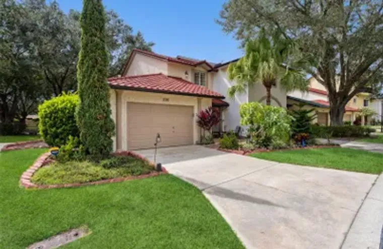 1130 AVENIDA DE LAS CASAS, LADY LAKE, FL..., Lady Lake, FL 32159