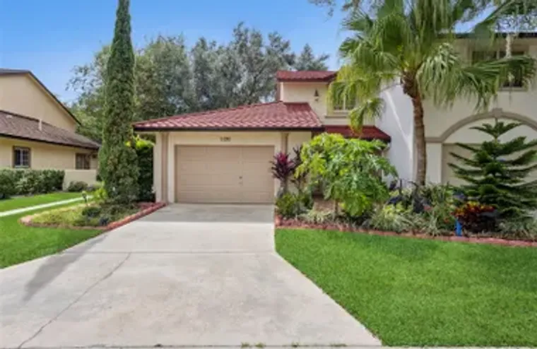 1130 AVENIDA DE LAS CASAS, LADY LAKE, FL..., Lady Lake, FL 32159