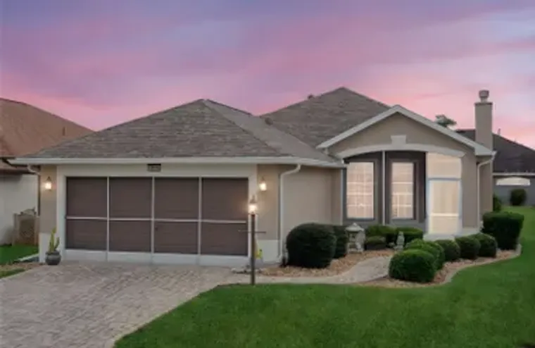 21650 STIRLING PASS, LEESBURG, FL, 34748, Leesburg, FL 34748