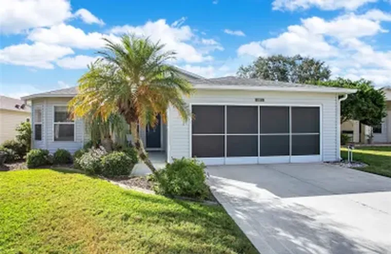 221 GRAND VISTA TRL, LEESBURG, FL, 34748, Leesburg, FL 34748