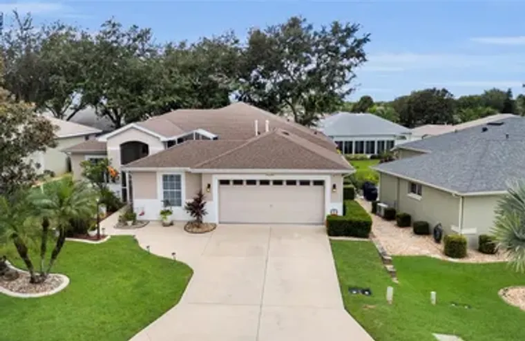 5138 INDIAN OCEAN LOOP, TAVARES, FL, 327..., Tavares, FL 32778