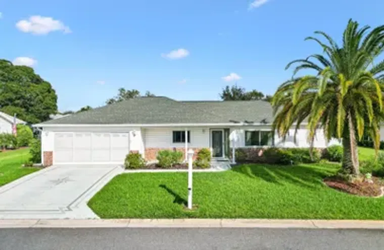 13727 SE 87TH AVE, SUMMERFIELD, FL, 3449..., Summerfield, FL 34491