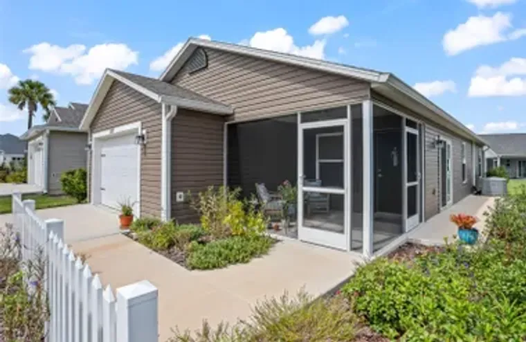 3377 CLARA CT, THE VILLAGES, FL, 32163, The Villages, FL 32163