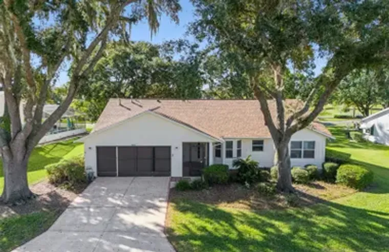 5616 LAVER ST, LEESBURG, FL, 34748, Leesburg, FL 34748