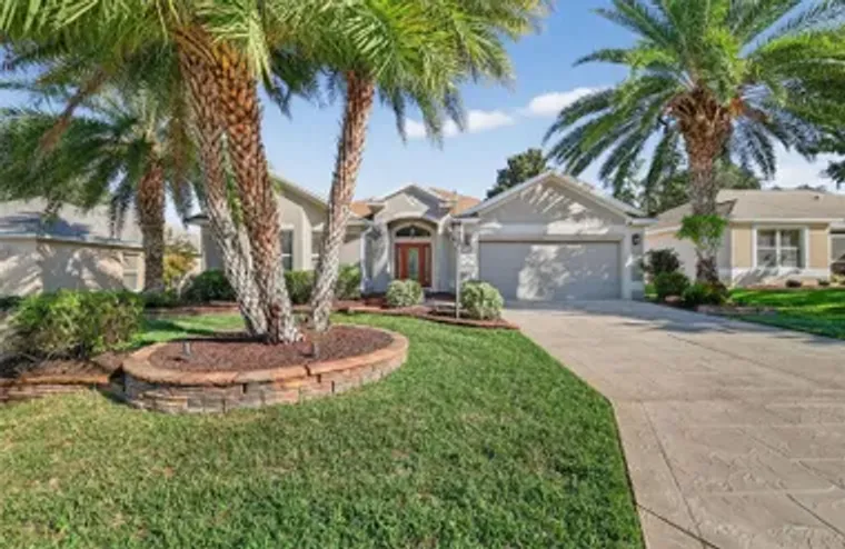 17285 SE 85TH WILLOWICK CIR, THE VILLAGE..., The Villages, FL 32162