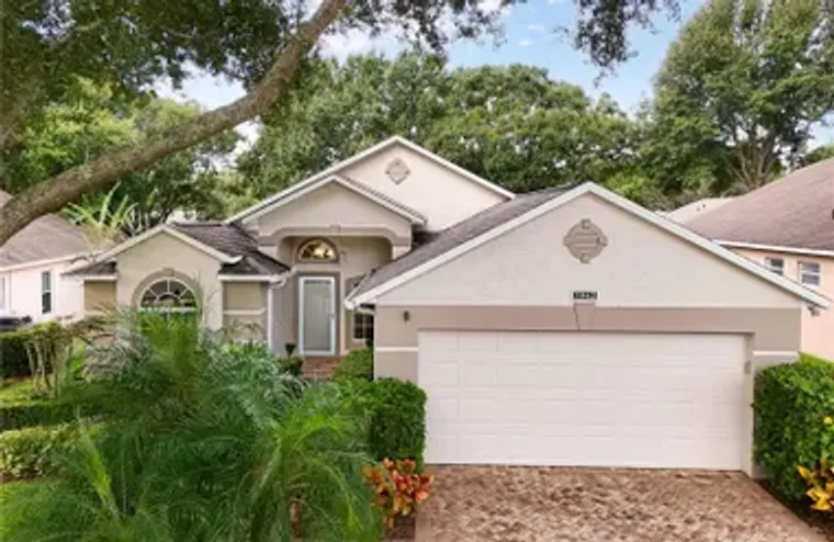 3562 EVERSHOLT ST, CLERMONT, FL, 34711, Clermont, FL 34711