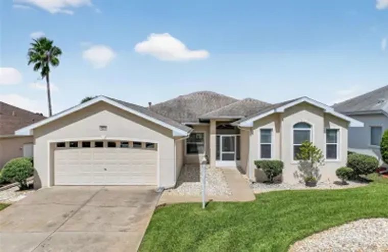 4528 GLEN COE ST, LEESBURG, FL, 34748, Leesburg, FL 34748