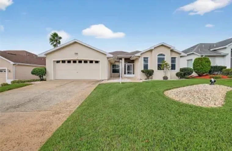 4528 GLEN COE ST, LEESBURG, FL, 34748, Leesburg, FL 34748