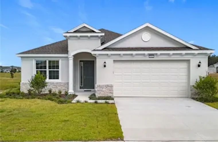 3951 KENNEBUNK LOOP, MOUNT DORA, FL, 327..., Mount Dora, FL 32757