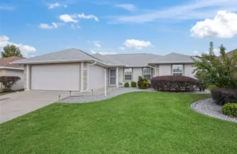 12607 SE 178TH PL, SUMMERFIELD, FL, 3449..., Summerfield, FL 34491