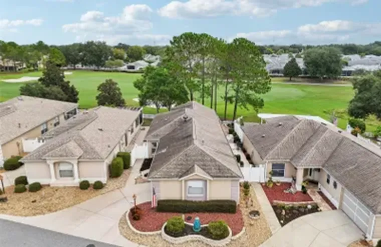 1868 DALTON DR, THE VILLAGES, FL, 32162, The Villages, FL 32162