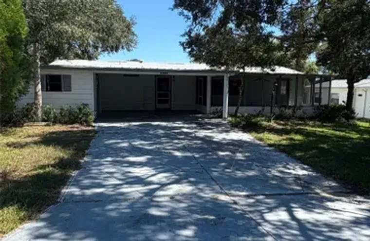 25034 BETTON HL, LEESBURG, FL, 34748, Leesburg, FL 34748