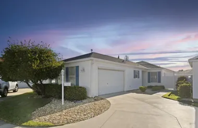 2053 DUVAL CT, THE VILLAGES, FL, 32162, The Villages, FL 32162