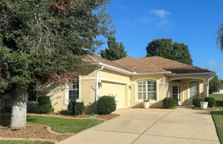 12095 SE 178TH ST, SUMMERFIELD, FL, 3449..., Summerfield, FL 34491