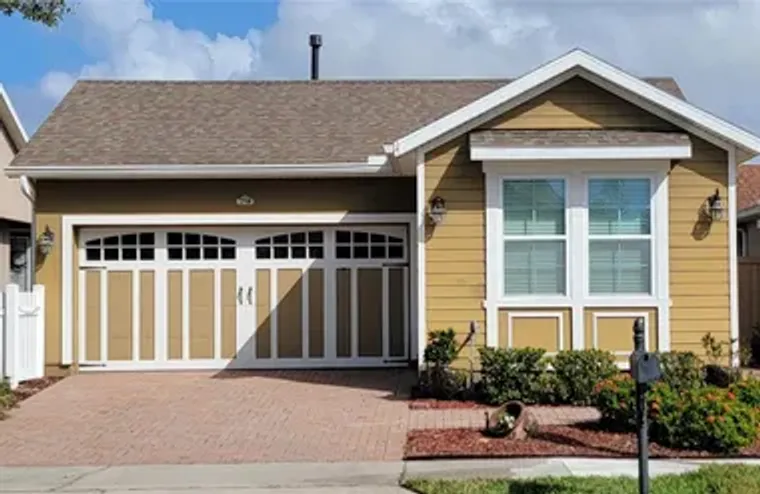 79 BAYOU BEND RD, GROVELAND, FL, 34736, Groveland, FL 34736