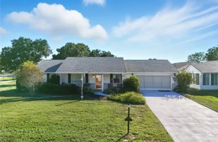 1501 NEW ABBEY AVE, LEESBURG, FL, 34788, Leesburg, FL 34788