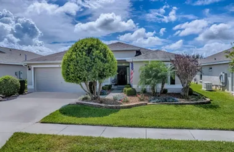 26689 OTTER CREEK LN, LEESBURG, FL, 3474..., Leesburg, FL 34748