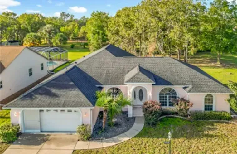 5268 SW 110TH PL, OCALA, FL, 34476, Ocala, FL 34476