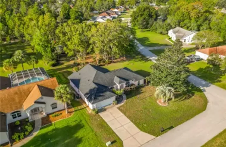 5268 SW 110TH PL, OCALA, FL, 34476, Ocala, FL 34476