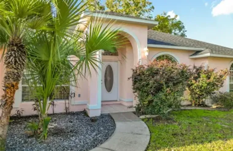 5268 SW 110TH PL, OCALA, FL, 34476, Ocala, FL 34476