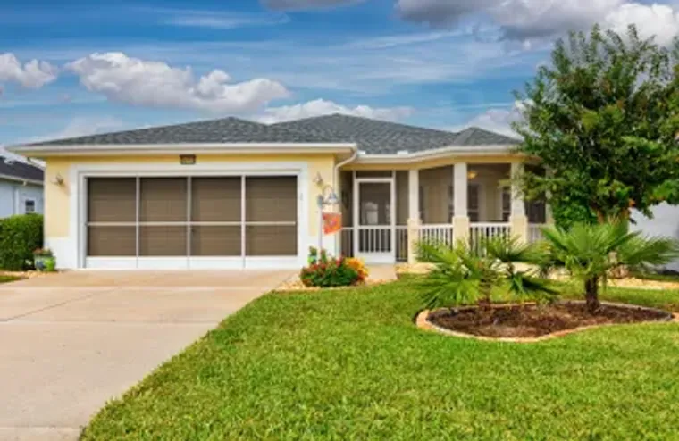 26705 WETLANDS WAY, LEESBURG, FL, 34748, Leesburg, FL 34748