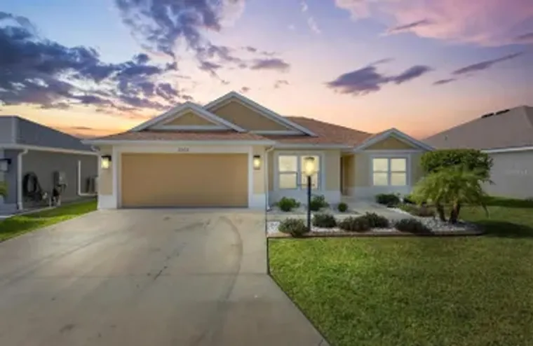 2202 LANDREA LOOP, THE VILLAGES, FL, 321..., The Villages, FL 32163