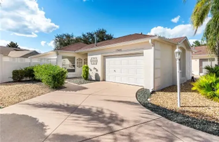 17086 SE 75TH WICKSON CT, THE VILLAGES, ..., The Villages, FL 32162