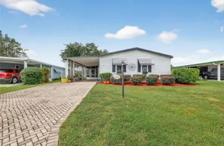 1715 LILLY LN, LADY LAKE, FL, 32159, Lady Lake, FL 32159