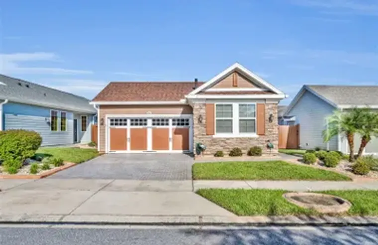 397 ALCOVE DR, GROVELAND, FL, 34736, Groveland, FL 34736