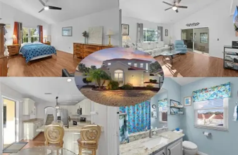1818 PUERTO BELLO DR, LADY LAKE, FL, 321..., Lady Lake, FL 32159