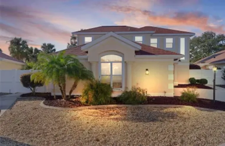 1818 PUERTO BELLO DR, LADY LAKE, FL, 321..., Lady Lake, FL 32159