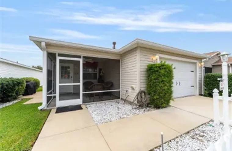 2690 SUFFOLK ST, THE VILLAGES, FL, 32162, The Villages, FL 32162