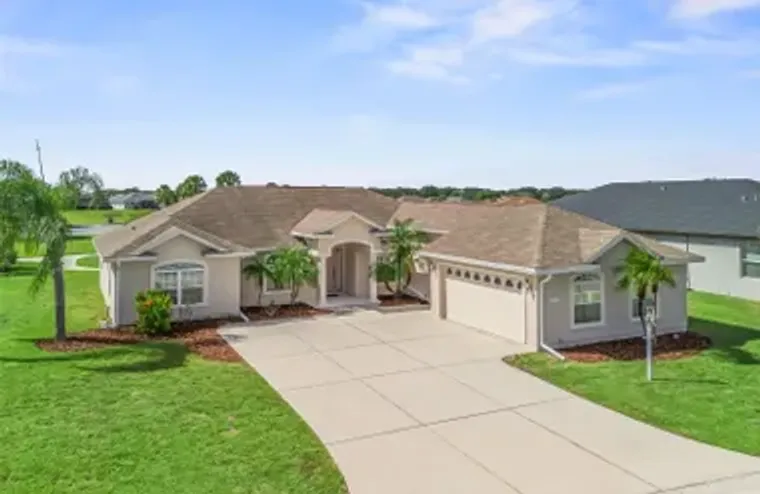 17414 SE 123RD TER, SUMMERFIELD, FL, 344..., Summerfield, FL 34491