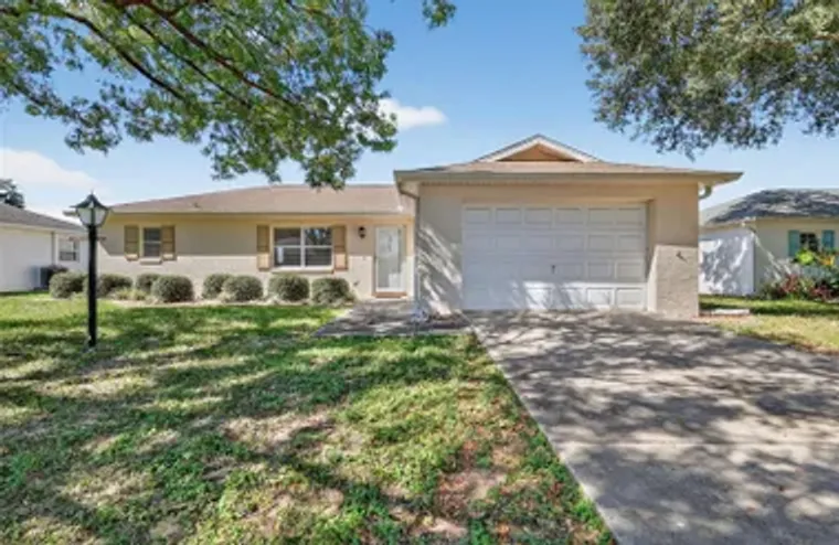 9748 SW 99TH AVE, OCALA, FL, 34481, Ocala, FL 34481