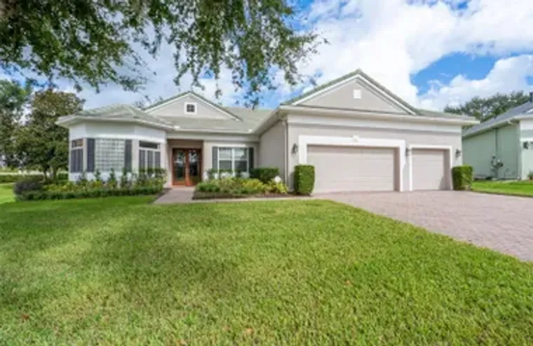 2884 HIGHLAND VIEW CIR, CLERMONT, FL, 34..., Clermont, FL 34711