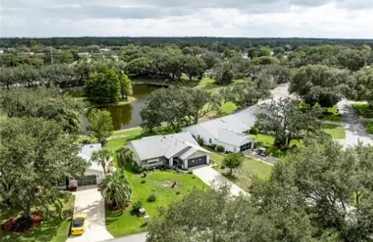 803 DUNDEE CIR, LEESBURG, FL, 34788, Leesburg, FL 34788