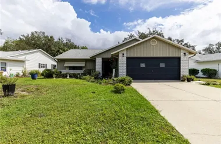 803 DUNDEE CIR, LEESBURG, FL, 34788, Leesburg, FL 34788