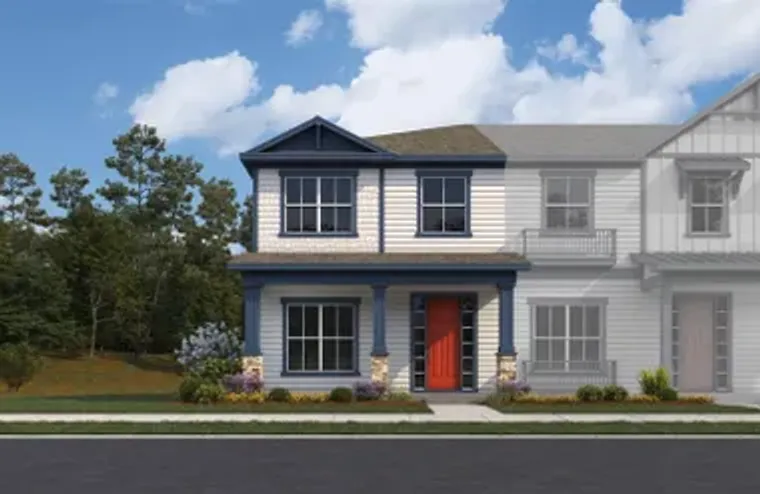 2900 VOYAGER AVE, SAINT CLOUD, FL, 34771, Saint Cloud, FL 34771