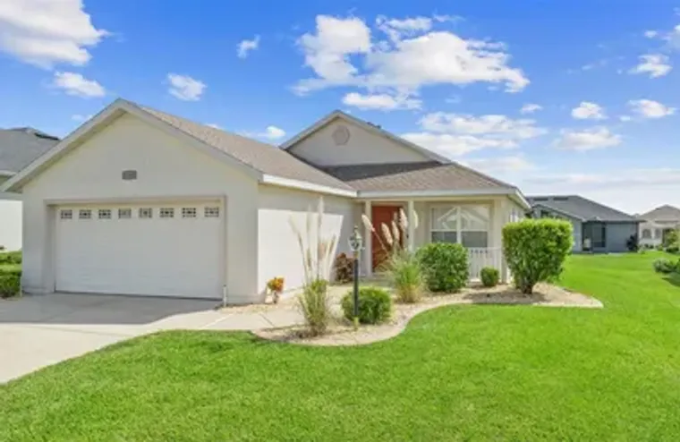 11280 SE 170TH LN, SUMMERFIELD, FL, 3449..., Summerfield, FL 34491