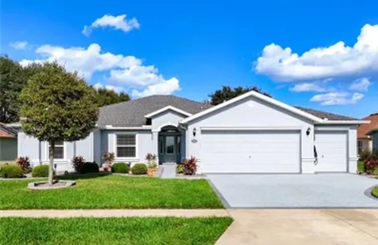 26812 AUGUSTA SPRINGS CIR, LEESBURG, FL,..., Leesburg, FL 34748