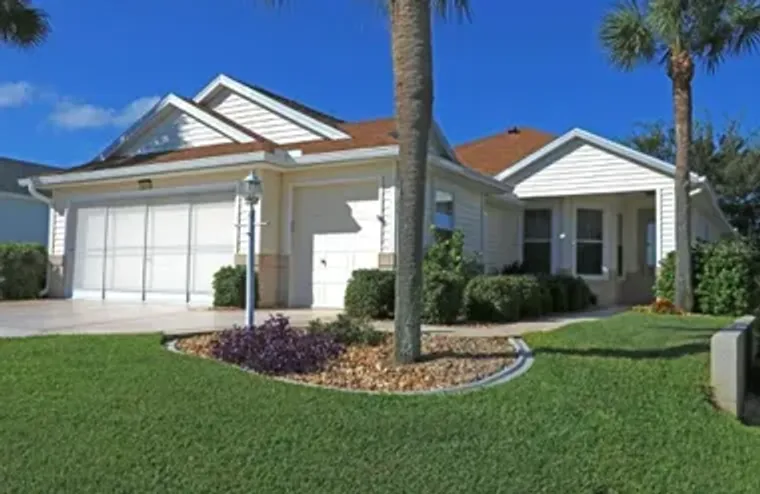 5034 ST ANDREWS ARC, LEESBURG, FL, 34748, Leesburg, FL 34748