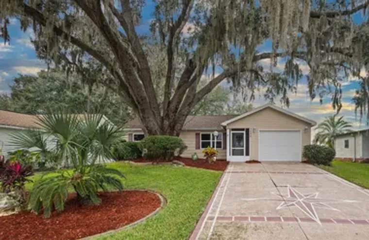 1536 E SCHWARTZ BLVD, THE VILLAGES, FL, ..., The Villages, FL 32159