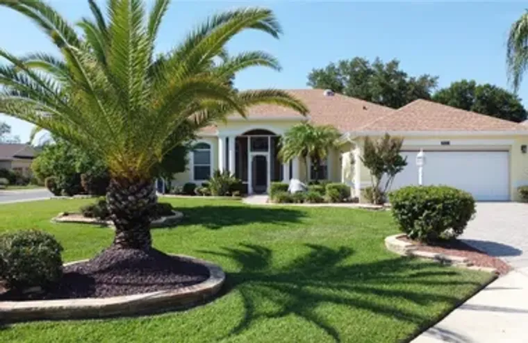 25633 LAUREL VALLEY RD, LEESBURG, FL, 34..., Leesburg, FL 34748