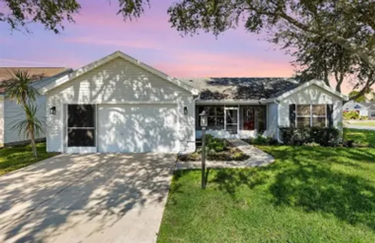 618 JUANITA CT, THE VILLAGES, FL, 32159, The Villages, FL 32159