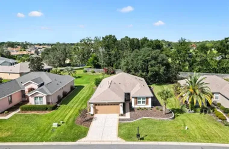 9369 SE 124TH LOOP, SUMMERFIELD, FL, 344..., Summerfield, FL 34491