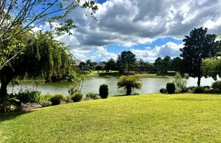 8860 BRIDGEPORT BAY CIR, MOUNT DORA, FL,..., Mount Dora, FL 32757