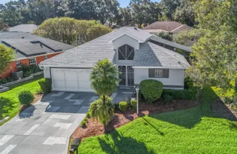 11396 SE 178TH PL, SUMMERFIELD, FL, 3449..., Summerfield, FL 34491